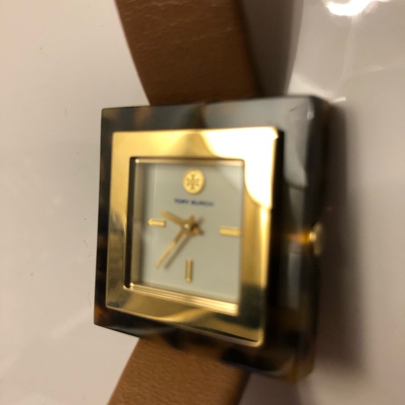 Tory Burch Watch main image 5